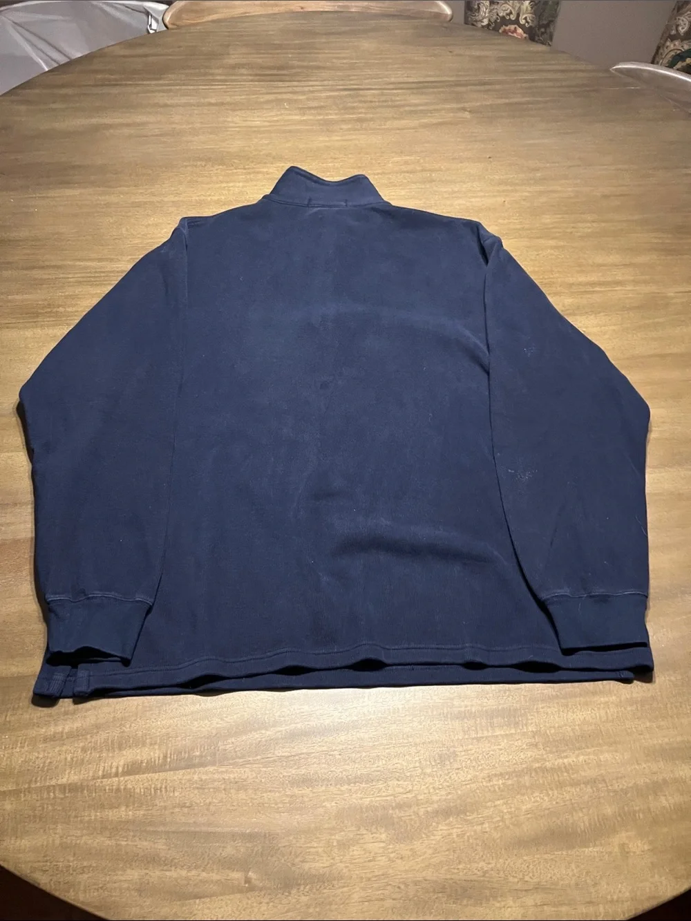 Polo Ralph Lauren classic polo